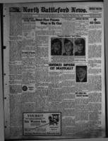 North Battleford News November 27, 1941