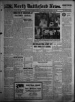 North Battleford News December 4, 1941