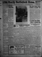 North Battleford News December 11, 1941