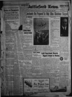 North Battleford News December 18, 1941