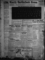 North Battleford News January 8, 1942