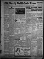 North Battleford News January 15, 1942