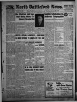 North Battleford News January 22, 1942