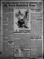 North Battleford News February 5, 1942