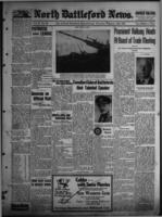 North Battleford News February 12, 1942