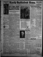 North Battleford News February 26, 1942 [Special edition - First section]
