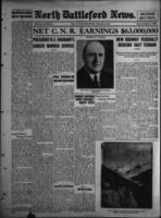North Battleford News February 26, 1942 [Special edition - Second section]