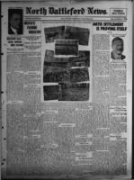 North Battleford News February 26, 1942 [Special edition - Third section]