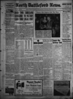 North Battleford News March 5, 1942