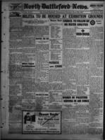 North Battleford News March 19, 1942