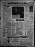 North Battleford News March 26, 1942