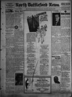 North Battleford News April 2, 1942