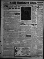 North Battleford News April 9, 1942