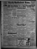North Battleford News April 16, 1942