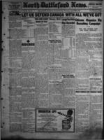 North Battleford News April 30, 1942