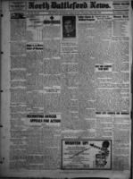 North Battleford News May 14, 1942