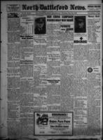 North Battleford News May 21, 1942