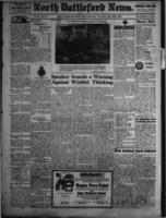 North Battleford News May 25, 1942