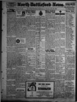 North Battleford News June 4, 1942
