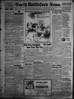 North Battleford News June 11, 1942