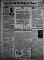 North Battleford News June 18, 1942