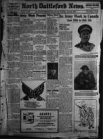 North Battleford News June 25, 1942