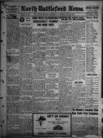 North Battleford News July 2, 1942