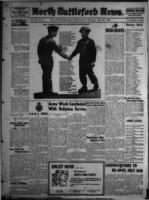 North Battleford News July 9, 1942