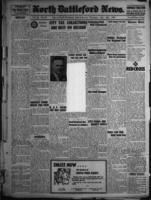 North Battleford News July 16, 1942