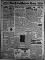 North Battleford News July 23, 1942