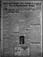 North Battleford News July 30, 1942