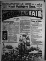 North Battleford News August 6, 1942