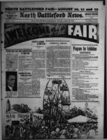 North Battleford News August 6, 1942