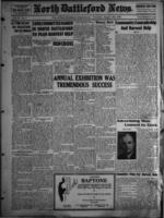 North Battleford News August 13, 1942