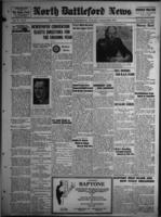 North Battleford News August 20, 1941