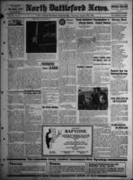North Battleford News August 27, 1941