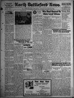 North Battleford News September 3, 1942