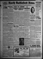 North Battleford News September 10, 1942