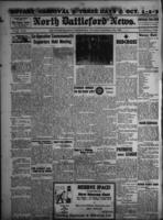 North Battleford News September 17, 1942