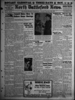 North Battleford News September 24, 1942