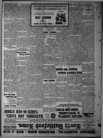 North Battleford News October 1, 1942