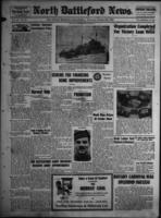 North Battleford News October 8, 1942