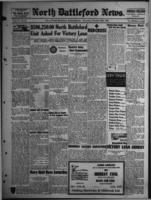 North Battleford News October 15, 1942
