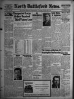 North Battleford News October 29, 1942