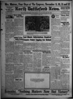North Battleford News November 5, 1942