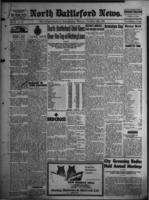 North Battleford News November 12, 1941