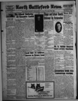 North Battleford News November 19, 1941