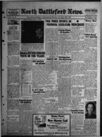 North Battleford News November 26, 1942