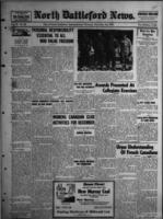 North Battleford News December 3, 1942