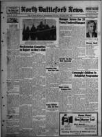 North Battleford News December 10, 1942